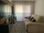Apartamento, 3 quartos, 84 m² - Foto 3