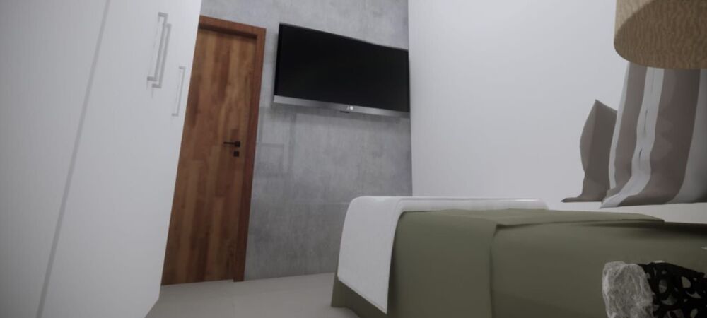 Casa, 3 quartos, 71 m² - Foto 5