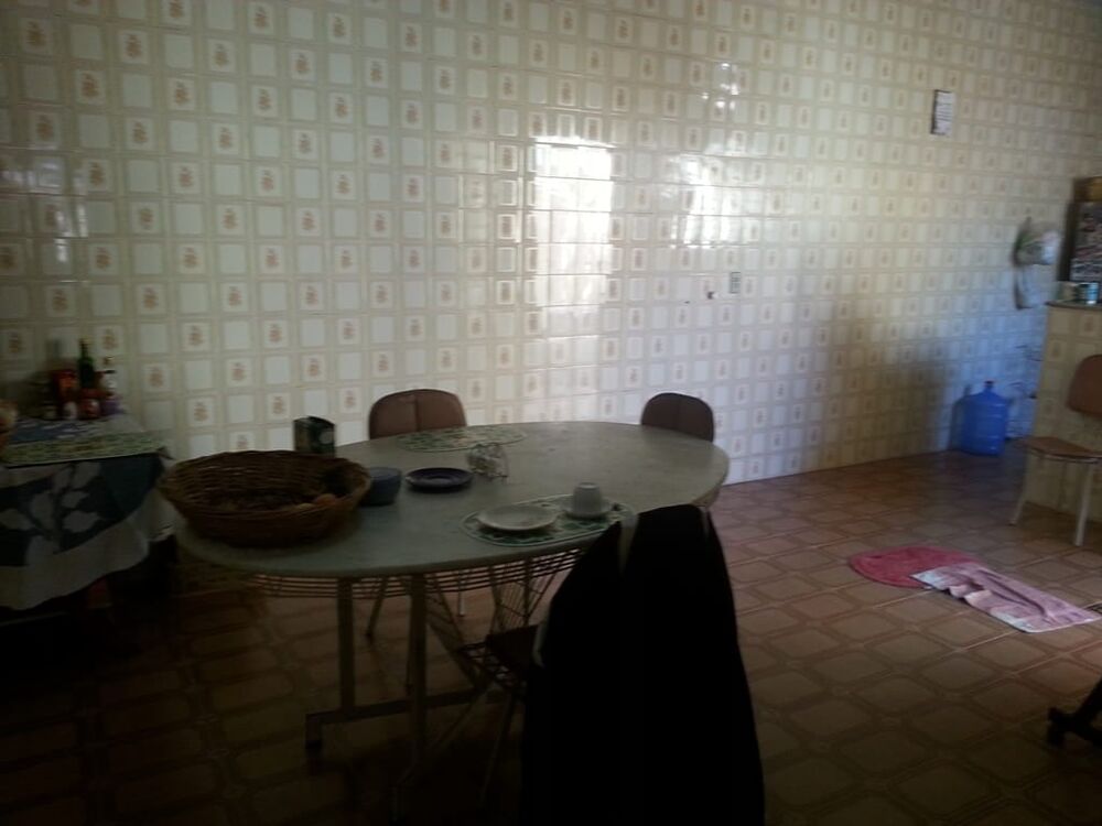 Casa, 3 quartos, 280 m² - Foto 9