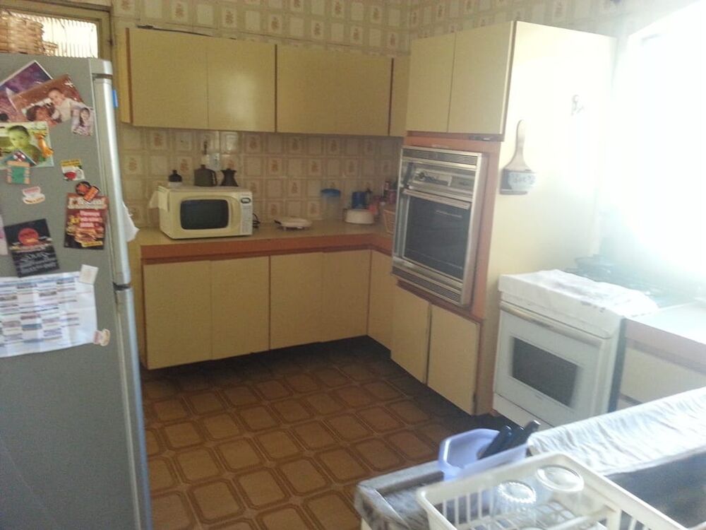 Casa, 3 quartos, 280 m² - Foto 11