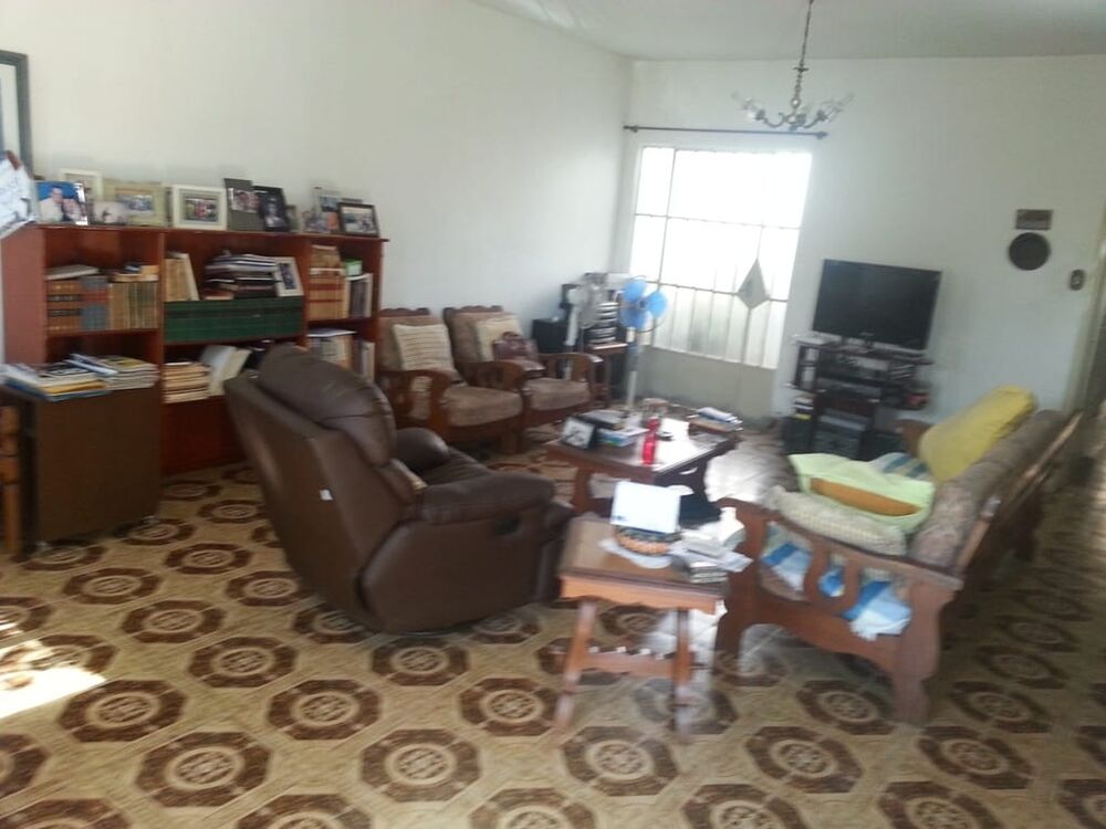 Casa, 3 quartos, 280 m² - Foto 5