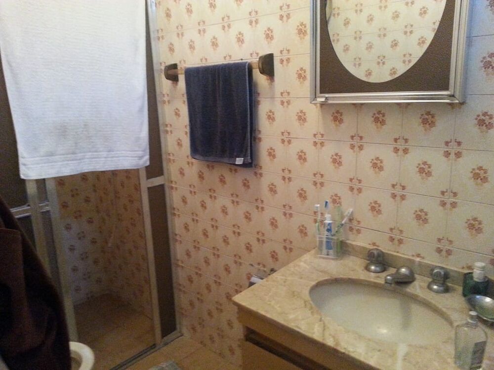 Casa, 3 quartos, 280 m² - Foto 8