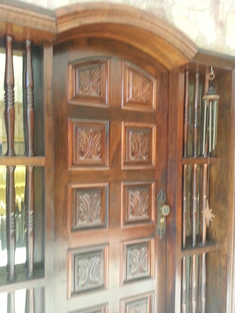 Casa, 3 quartos, 280 m² - Foto 3