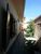 Casa, 3 quartos, 280 m² - Foto 4