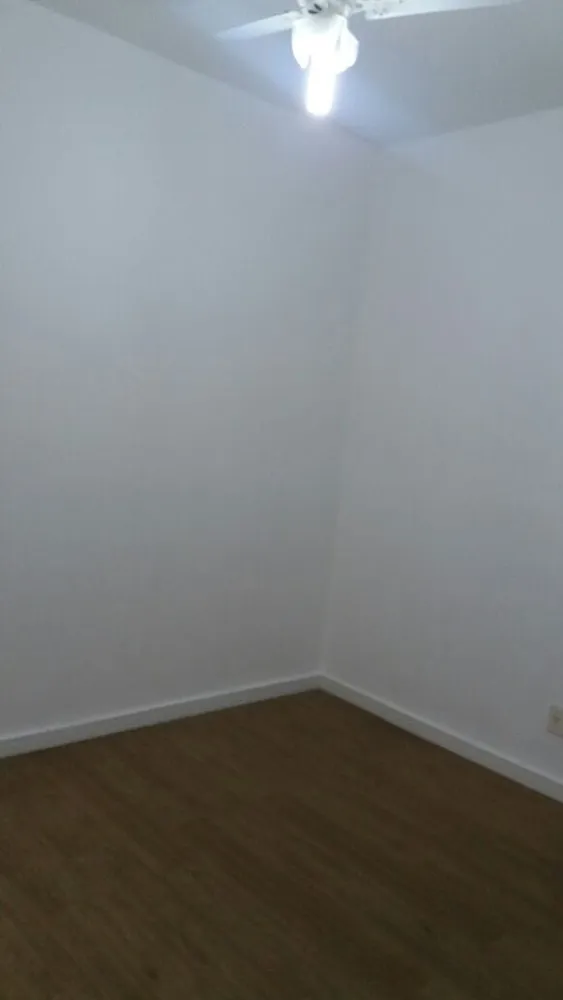 Apartamento, 3 quartos, 95 m² - Foto 4