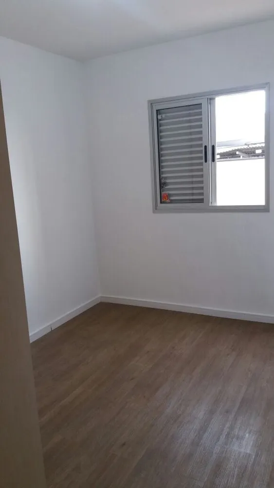 Apartamento, 3 quartos, 95 m² - Foto 3