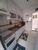 Apartamento, 3 quartos, 95 m² - Foto 3