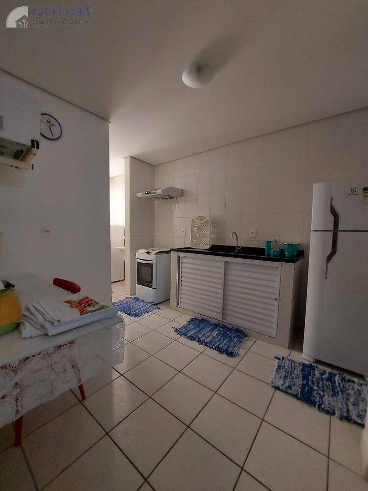 Apartamento, 3 quartos, 86 m² - Foto 5