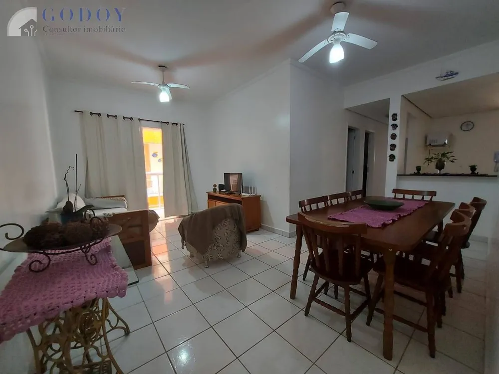 Apartamento, 3 quartos, 86 m² - Foto 20