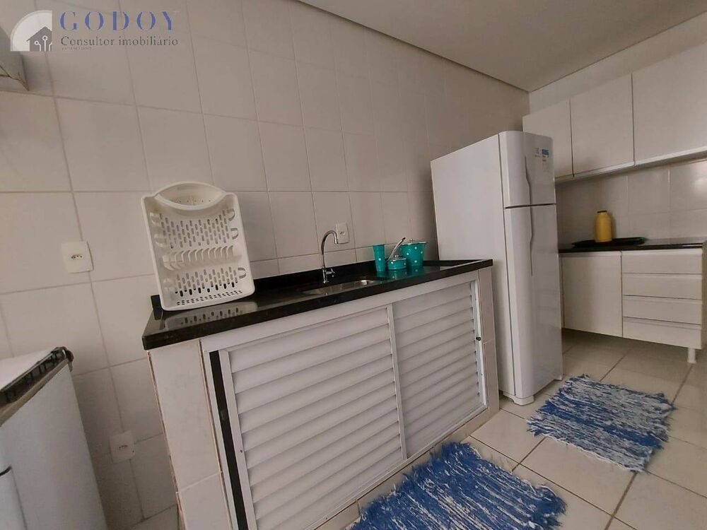 Apartamento, 3 quartos, 86 m² - Foto 11
