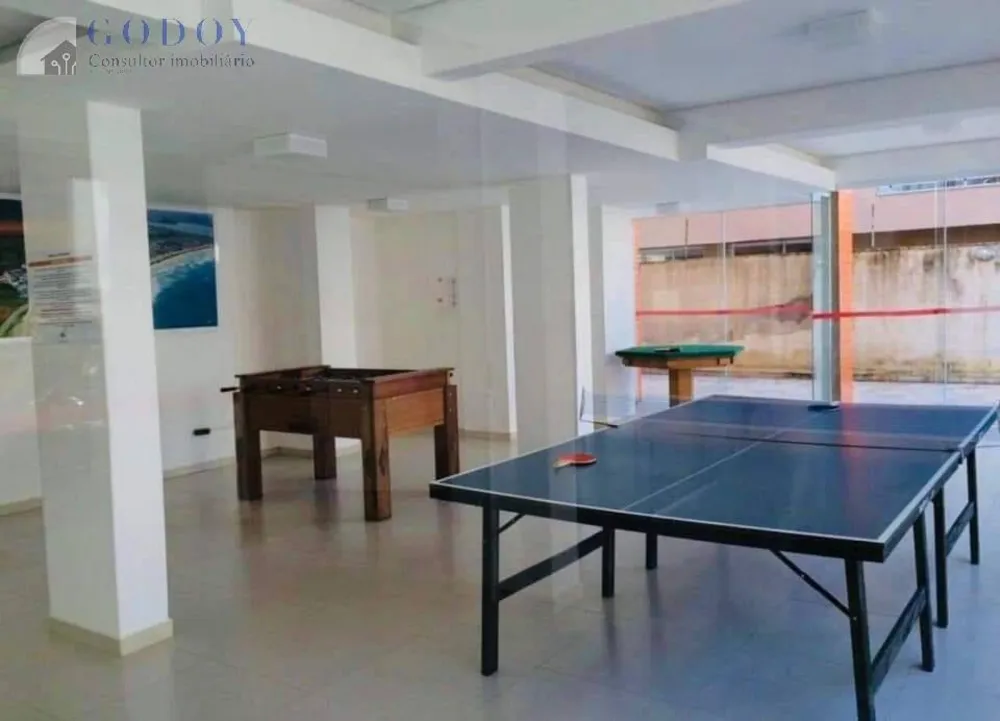 Apartamento, 3 quartos, 86 m² - Foto 1