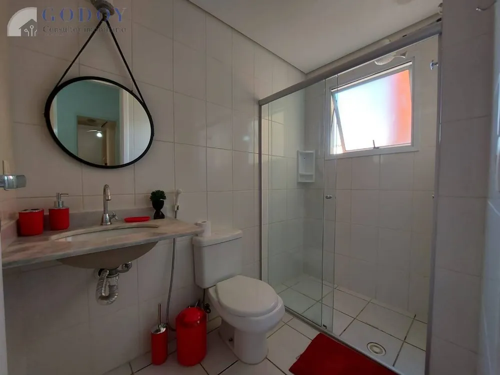 Apartamento, 3 quartos, 86 m² - Foto 12