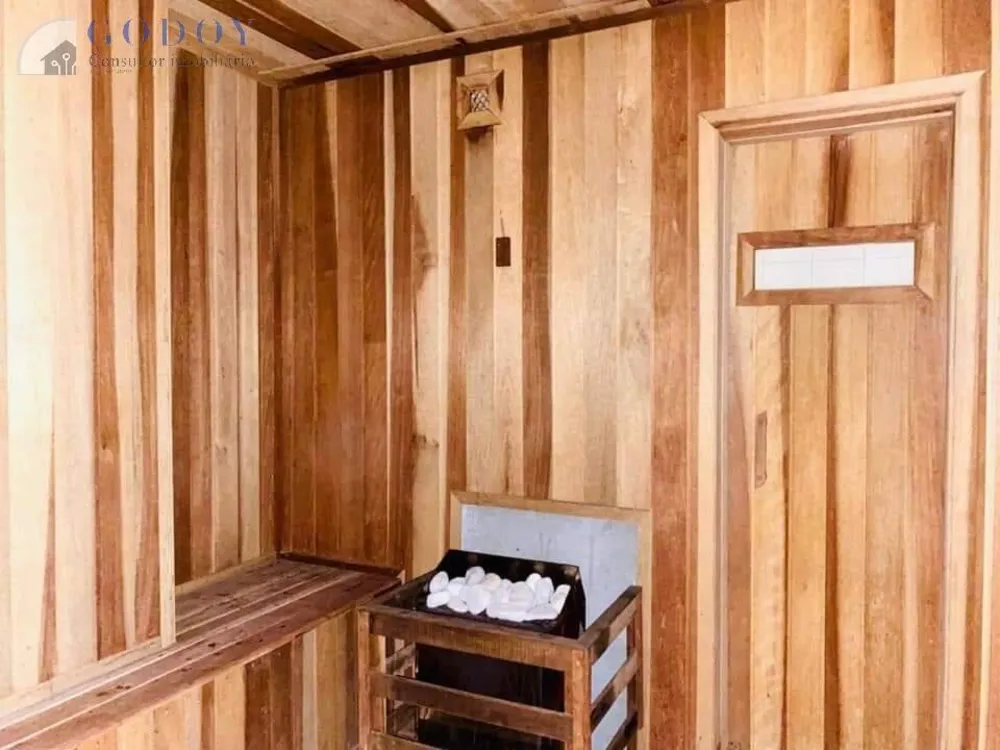 Apartamento, 3 quartos, 86 m² - Foto 3