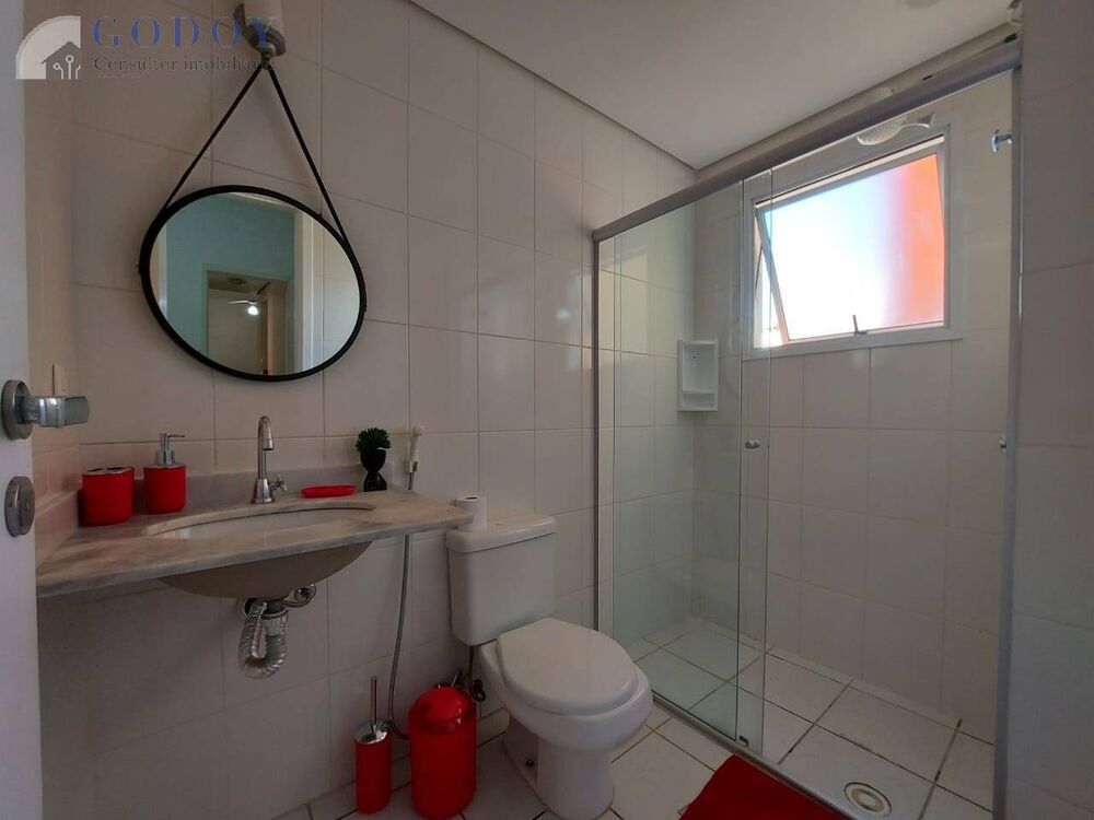 Apartamento, 3 quartos, 86 m² - Foto 8
