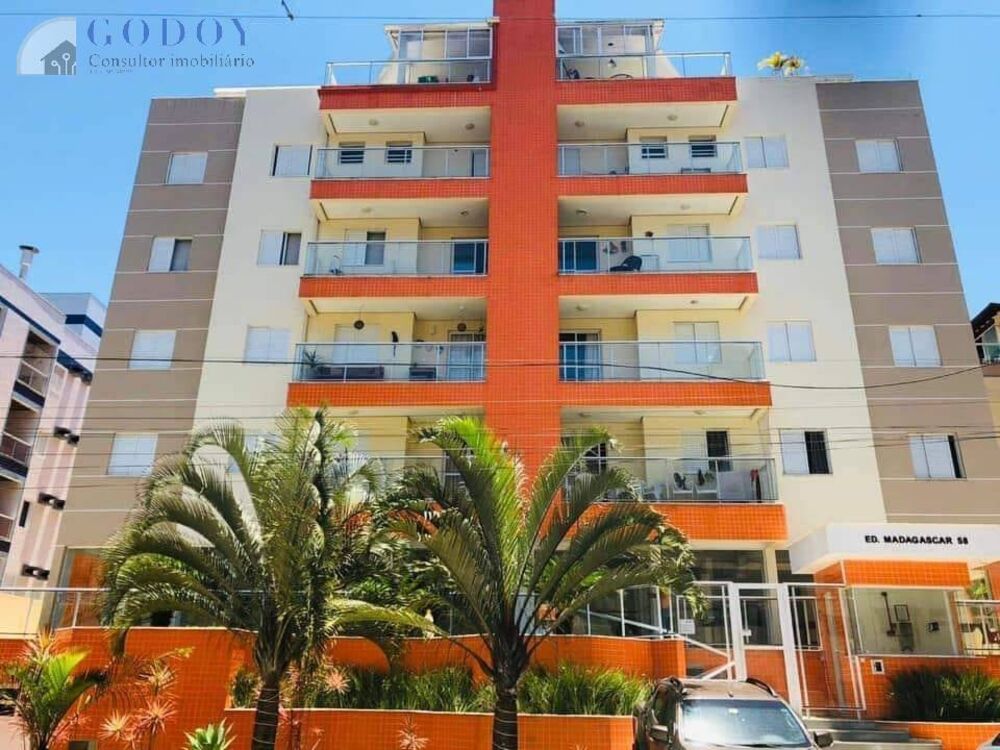 Apartamento, 3 quartos, 86 m² - Foto 12