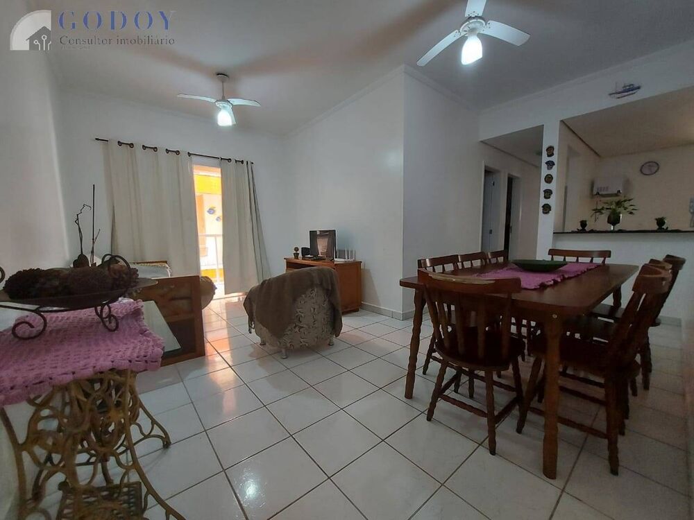Apartamento, 3 quartos, 86 m² - Foto 4