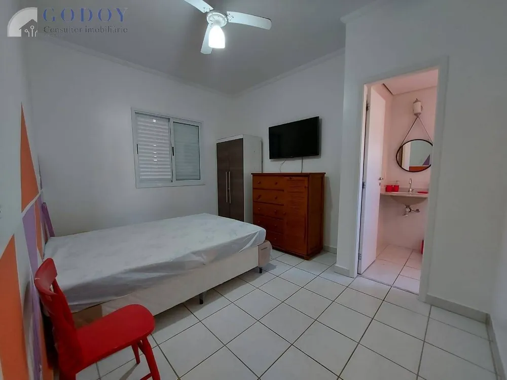 Apartamento, 3 quartos, 86 m² - Foto 13