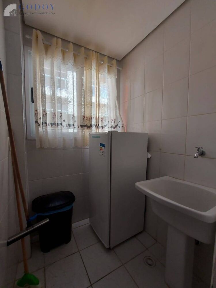 Apartamento, 3 quartos, 86 m² - Foto 2