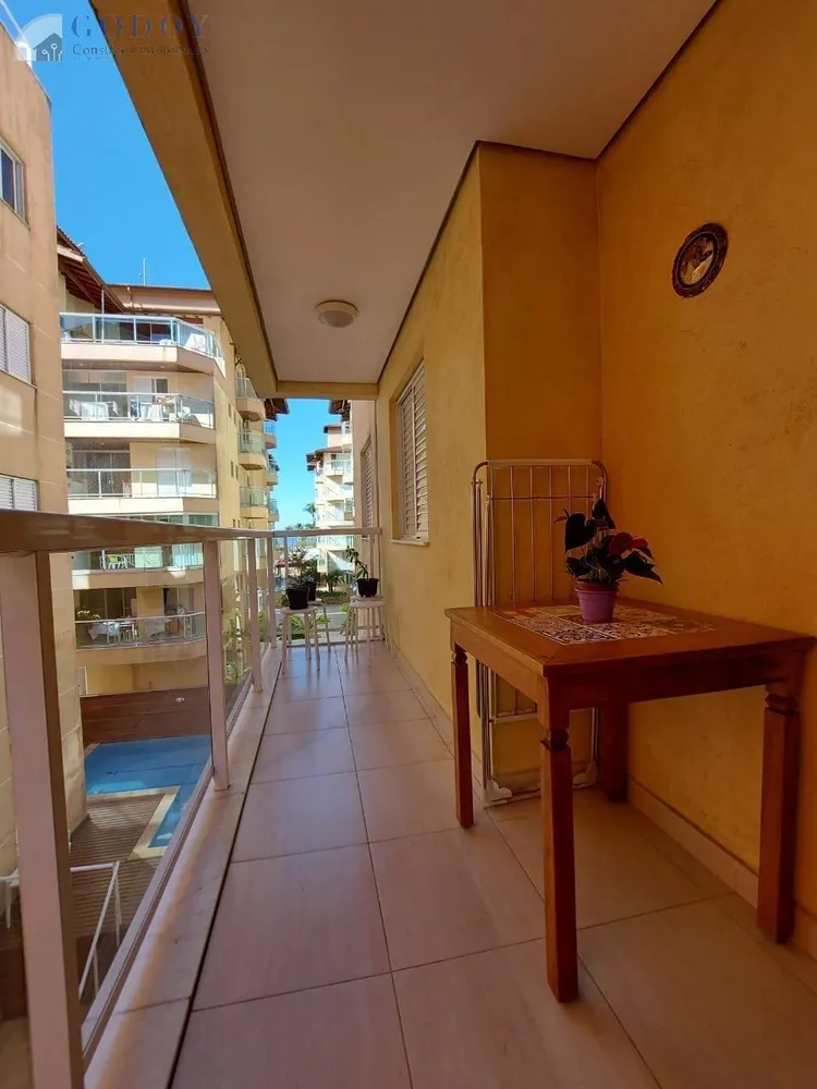 Apartamento, 3 quartos, 86 m² - Foto 9