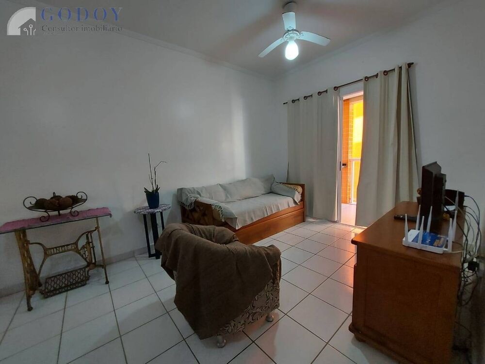 Apartamento, 3 quartos, 86 m² - Foto 6