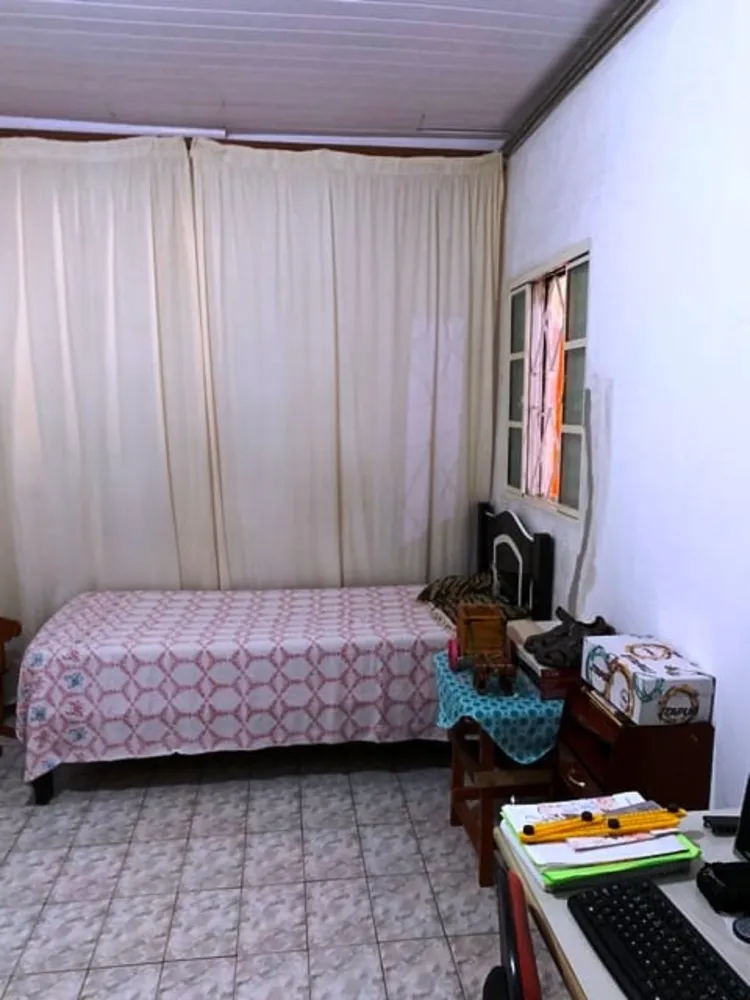 Casa, 2 quartos, 62 m² - Foto 4