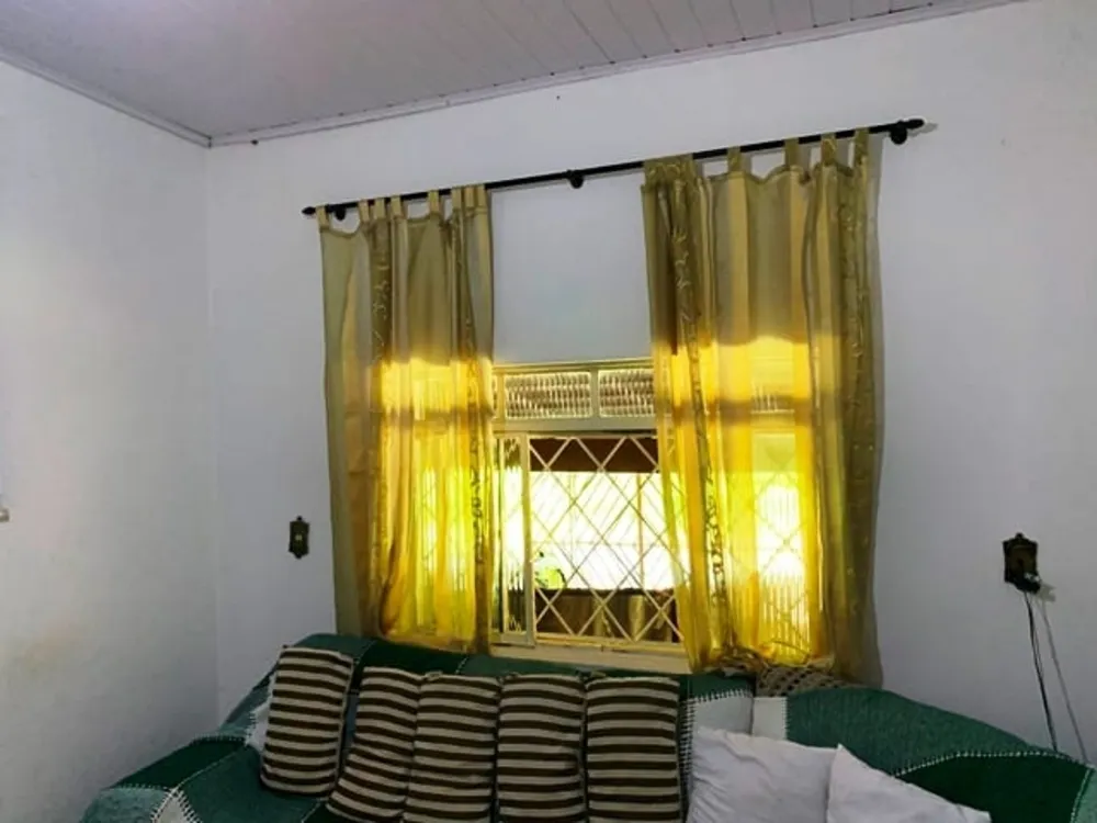 Casa, 2 quartos, 62 m² - Foto 2