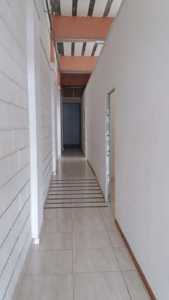 Depósito-Galpão, 480 m² - Foto 3