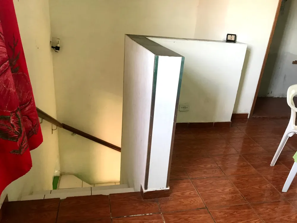 Sobrado, 3 quartos, 120 m² - Foto 3