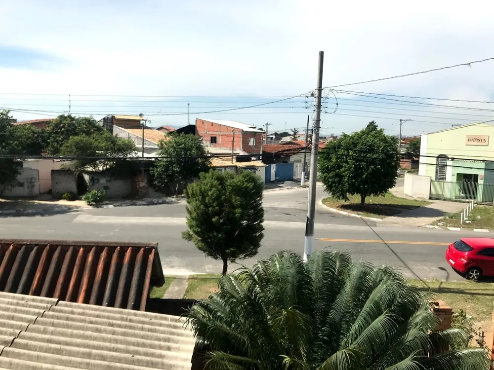 Sobrado, 3 quartos, 120 m² - Foto 2