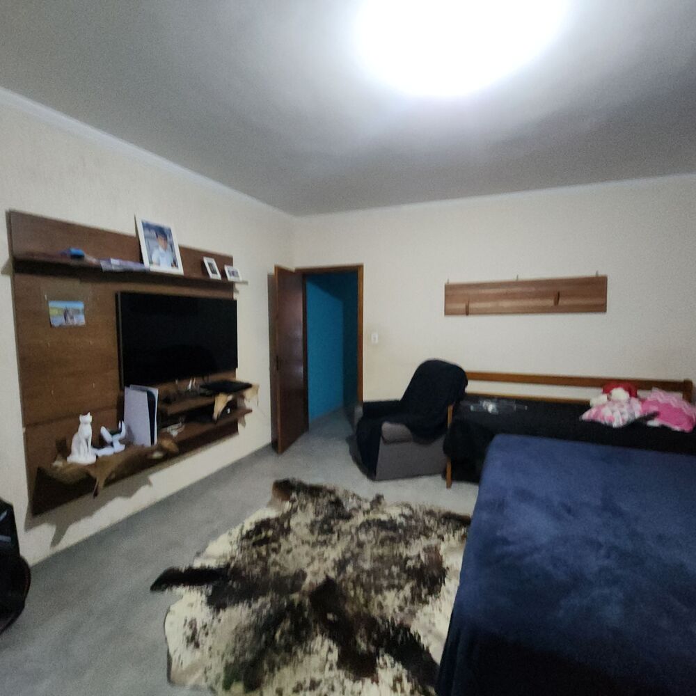 Fazenda à venda com 2 quartos, 218m² - Foto 23