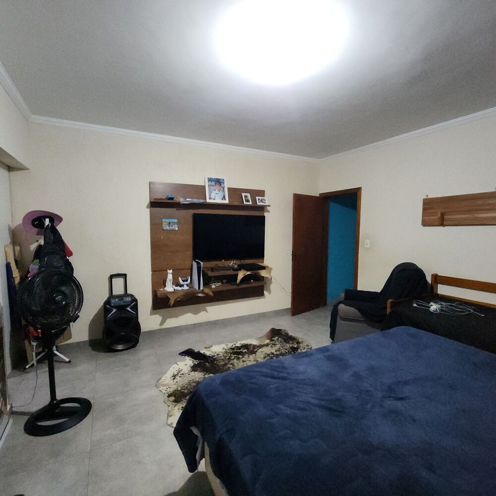 Fazenda à venda com 2 quartos, 218m² - Foto 22