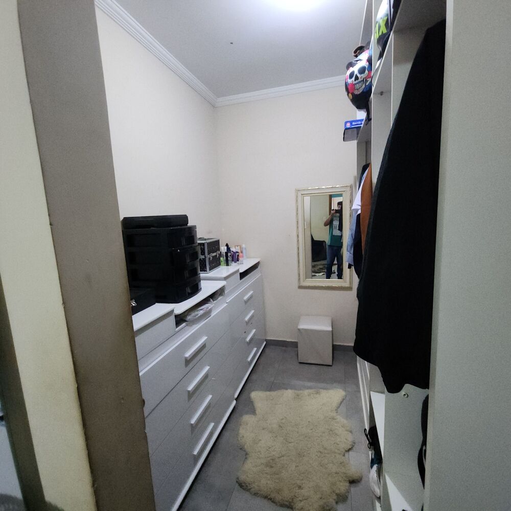 Fazenda à venda com 2 quartos, 218m² - Foto 24