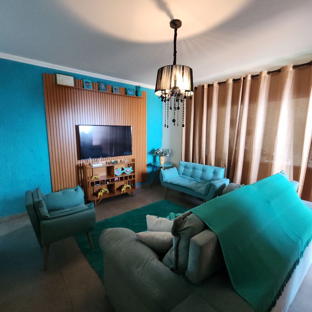 Fazenda à venda com 2 quartos, 218m² - Foto 16