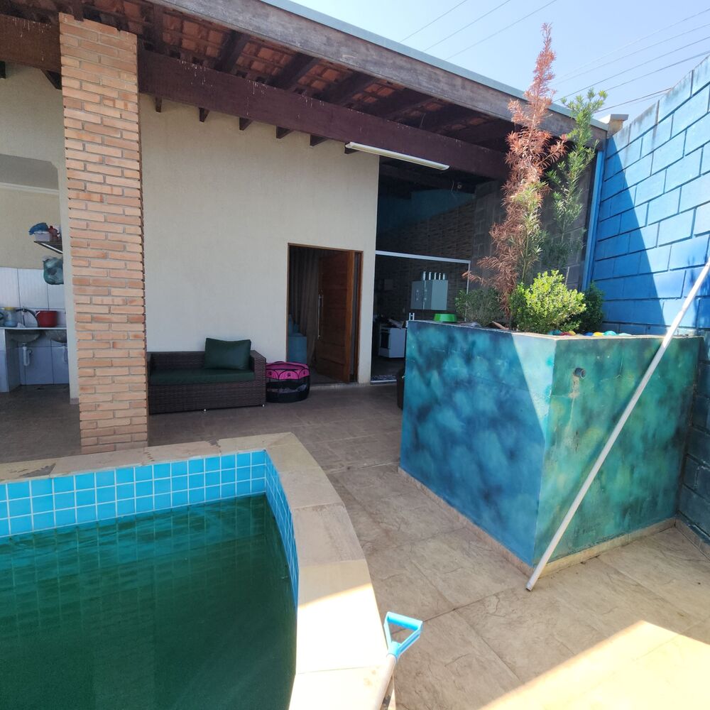 Fazenda à venda com 2 quartos, 218m² - Foto 10