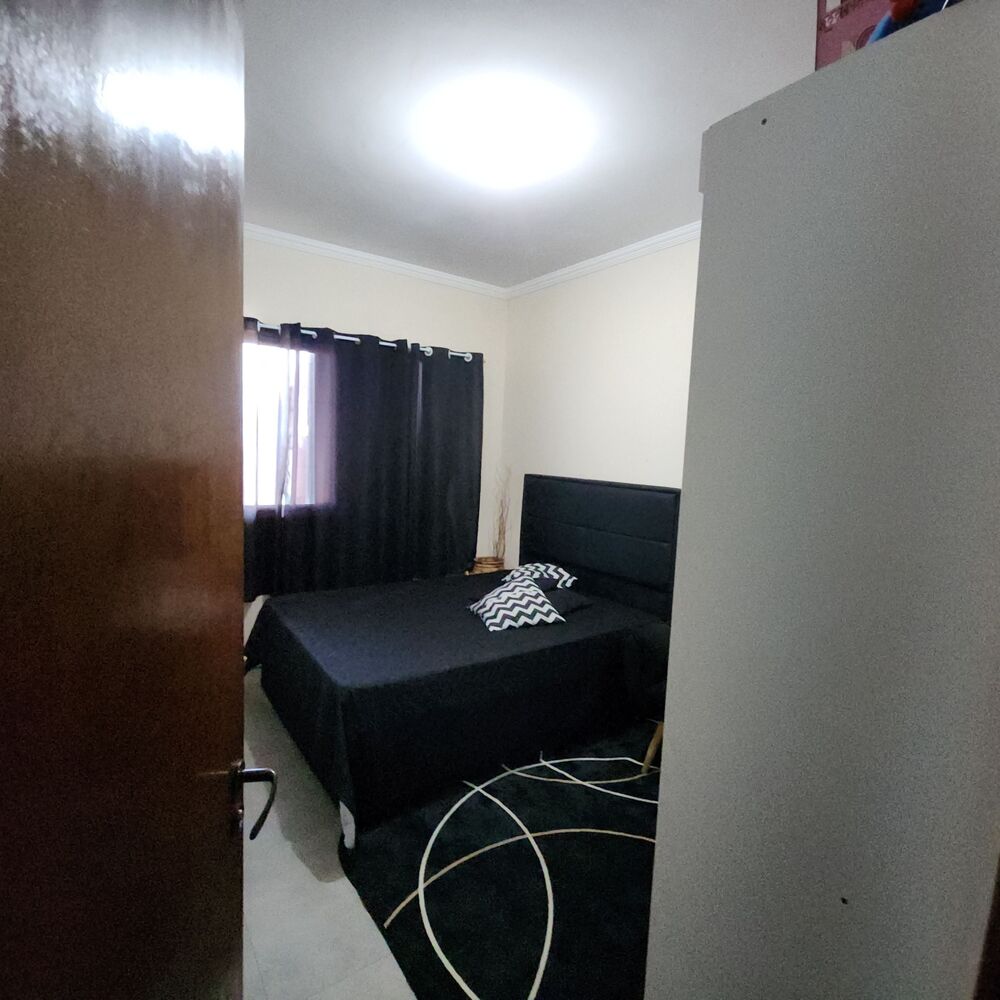 Fazenda à venda com 2 quartos, 218m² - Foto 17
