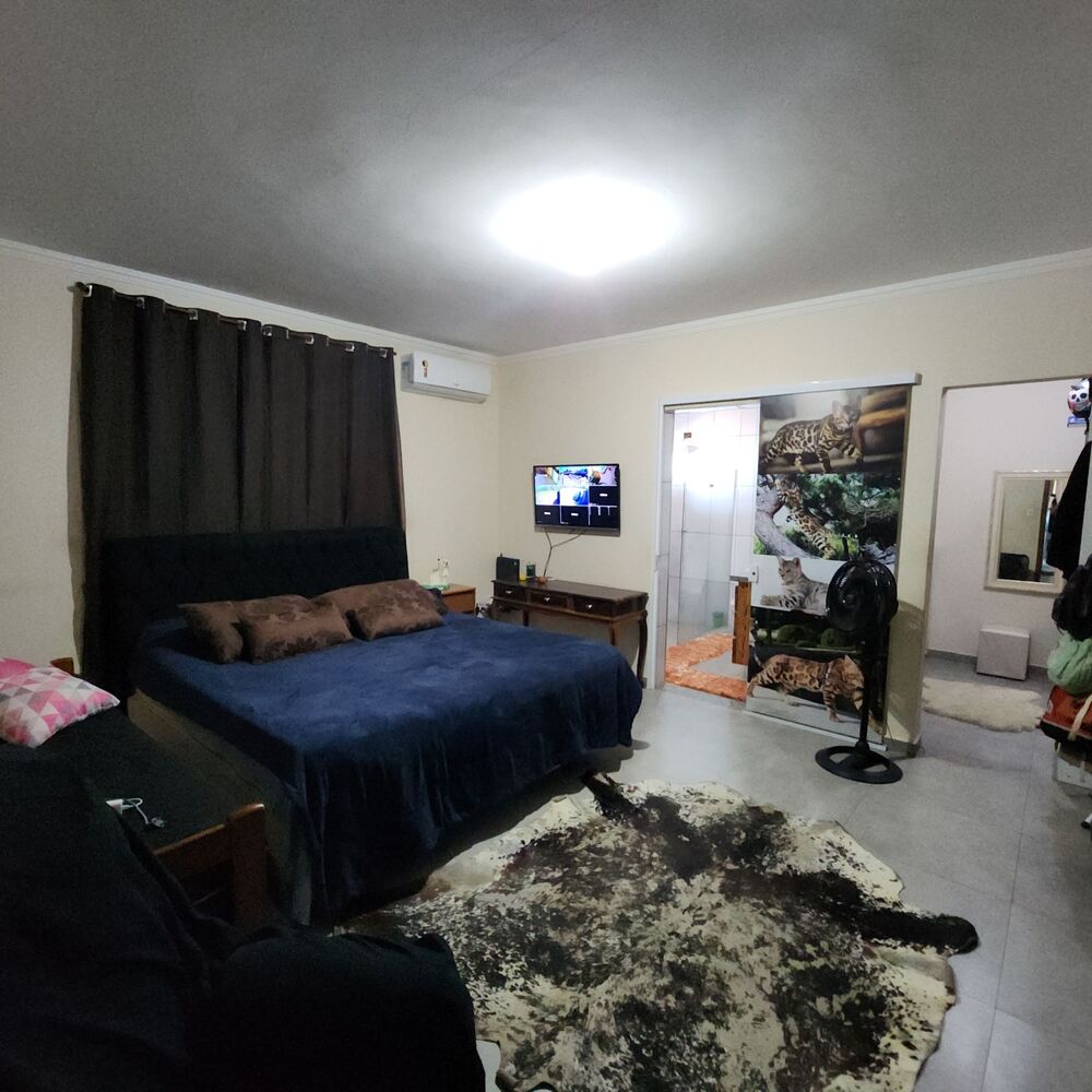 Fazenda à venda com 2 quartos, 218m² - Foto 21