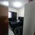 Fazenda-Sítio-Chácara, 267 m² - Foto 17