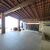 Fazenda-Sítio-Chácara, 267 m² - Foto 4