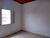 Casa, 5 quartos - Foto 4