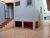 Casa, 5 quartos - Foto 3
