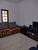Casa, 3 quartos, 108 m² - Foto 1