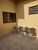 Casa, 3 quartos, 108 m² - Foto 2