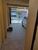 Casa, 3 quartos, 108 m² - Foto 4