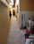 Casa, 3 quartos, 108 m² - Foto 3