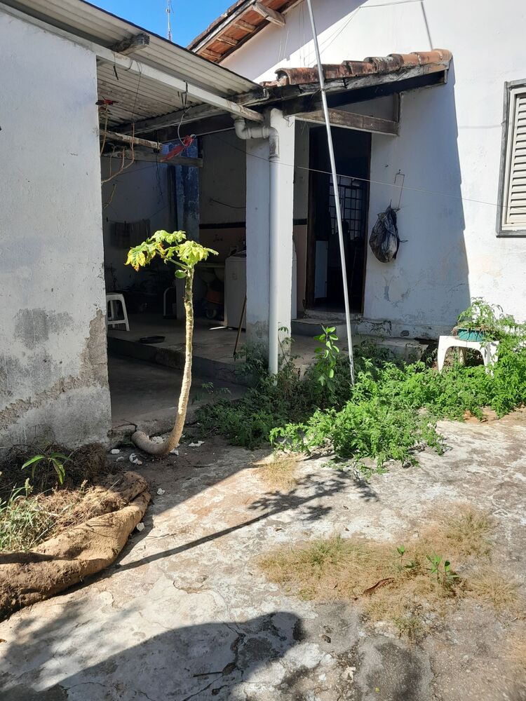 Casa, 2 quartos, 114 m² - Foto 18