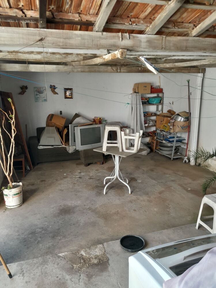 Casa, 2 quartos, 114 m² - Foto 8