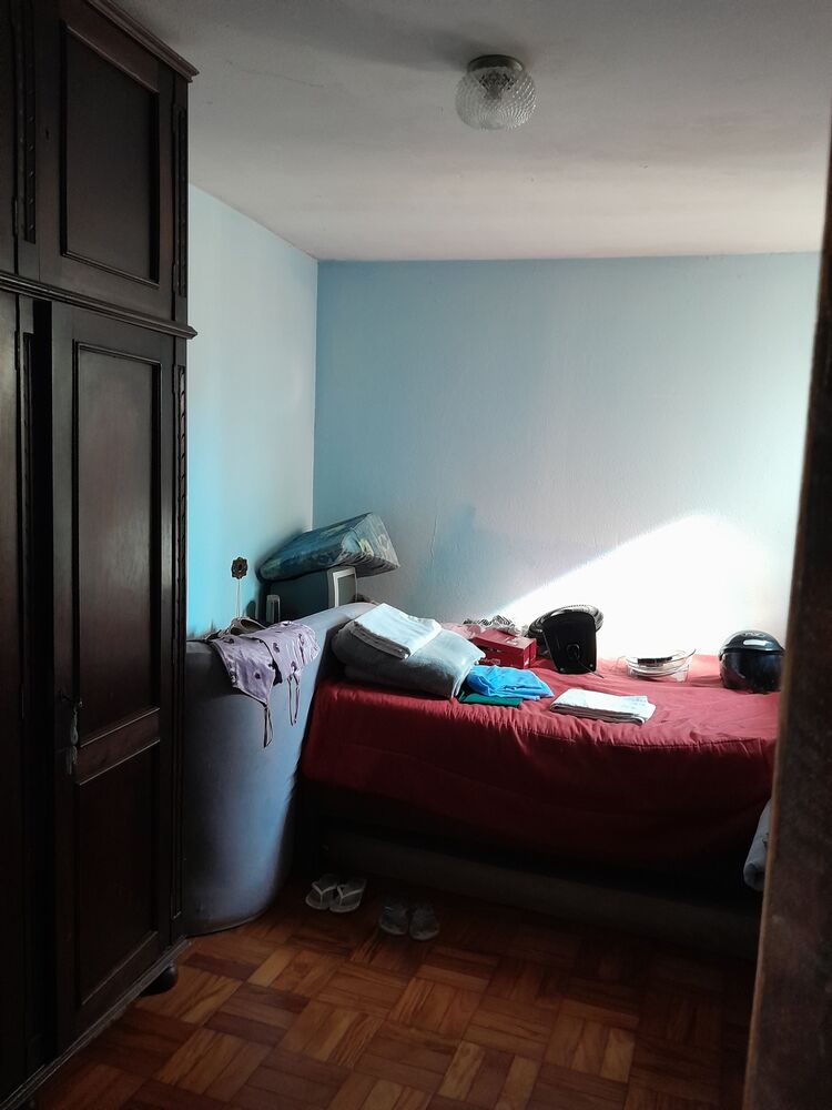 Casa, 2 quartos, 114 m² - Foto 11