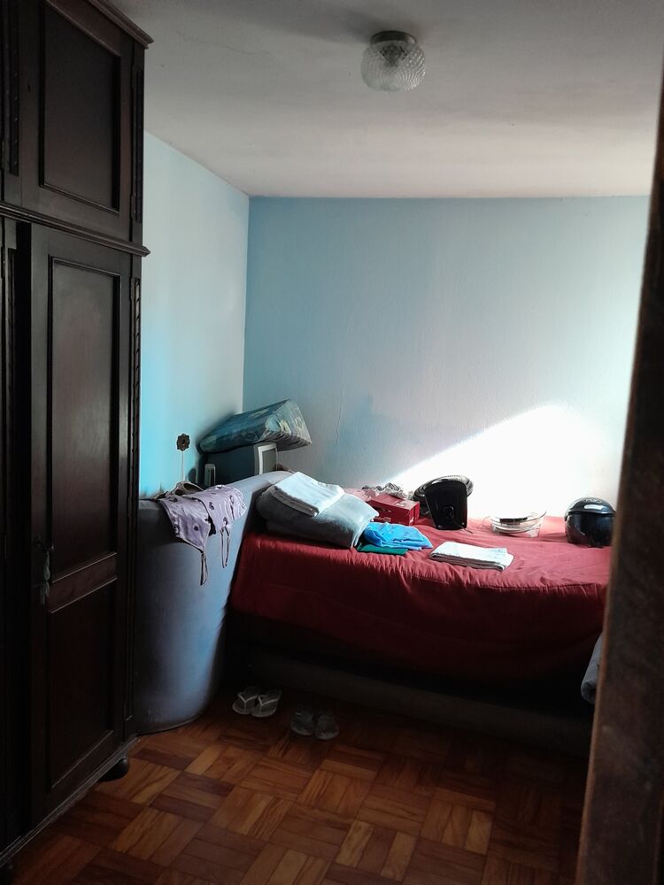 Casa, 2 quartos, 114 m² - Foto 5