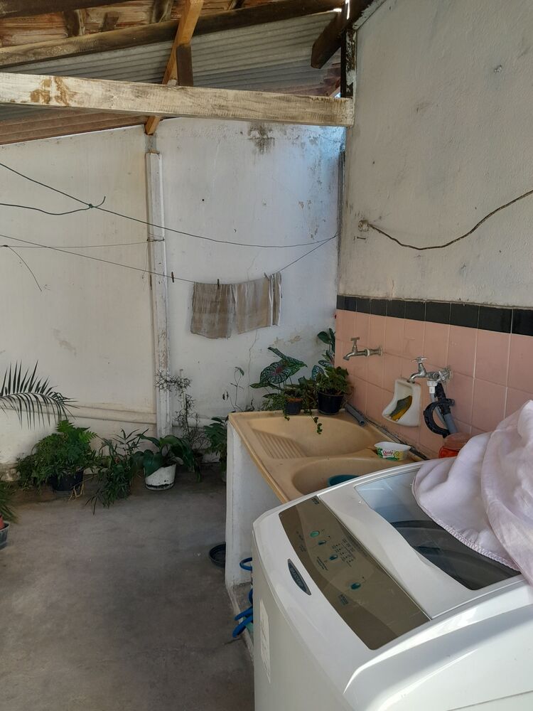 Casa, 2 quartos, 114 m² - Foto 17