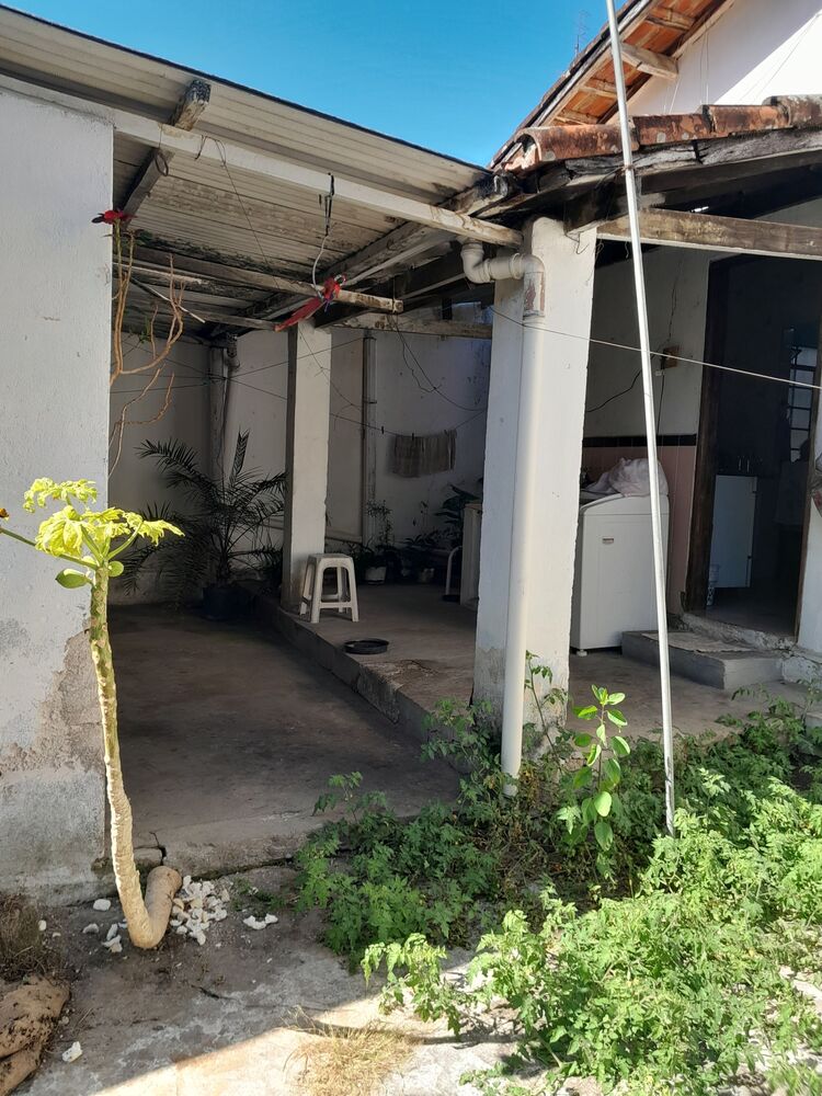 Casa, 2 quartos, 114 m² - Foto 16